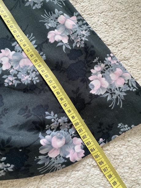 Maxi sukňa, atmosphere,m