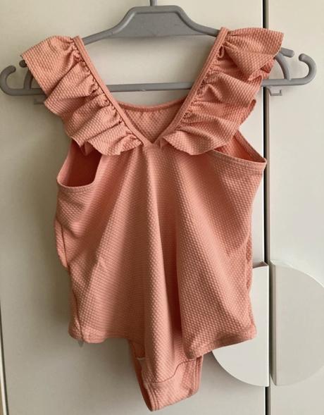 H&m plavky 86/92, h&m,86