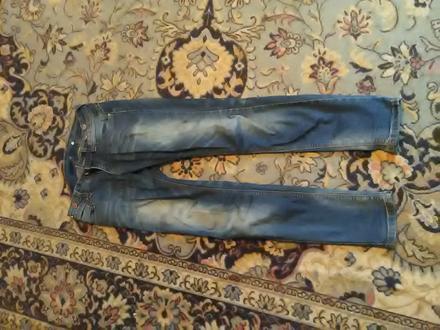 Krásne rifle pre chaalana134, 134