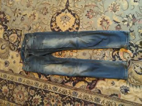 Krásne rifle pre chaalana134, 134