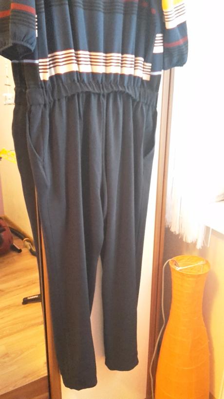 Overal 42 motivi, 42