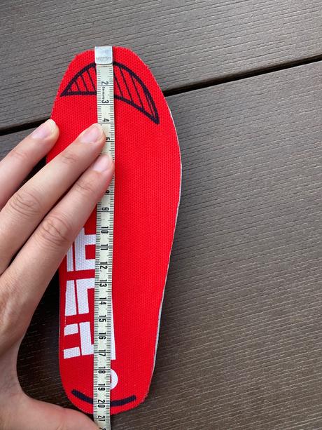 Tenisky, authority,31