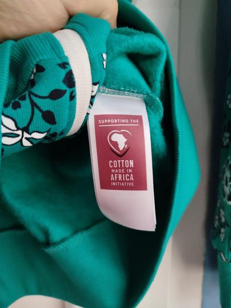 Hrubšia mikina 140/146, bonprix,140