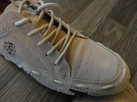 Pánske topánky - tenisky, 44