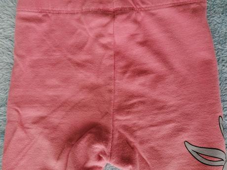 Teplakova suprava, 86