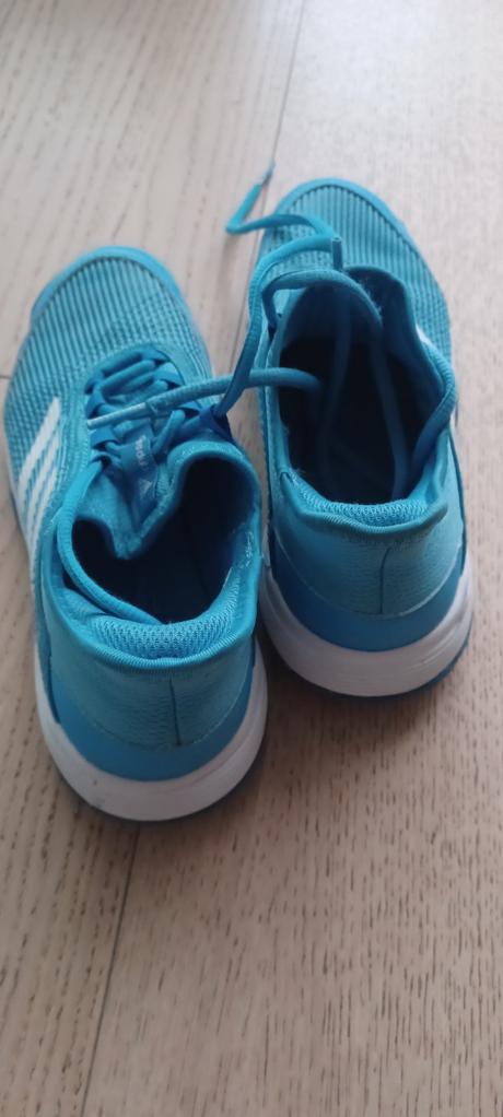 Tenisky, adidas,36