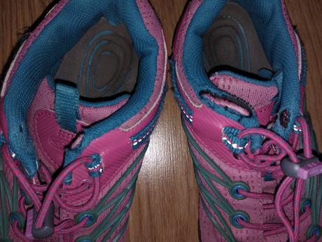 Keen cnx sandalky, keen,34