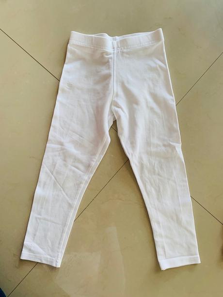 Balik leginy zn next 2-3 roky, 86–98