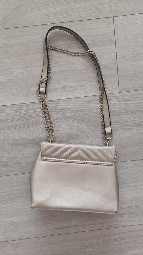 Kabelka jenny fairy, jenny fairy