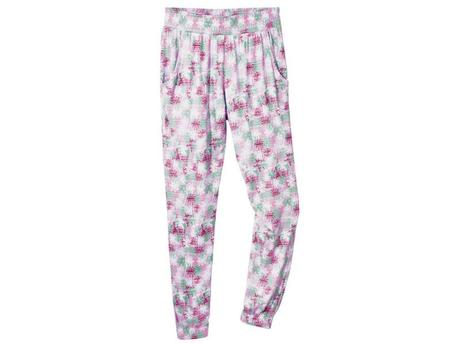 Tenké nohavice pepperts - 134/140, pepperts,140