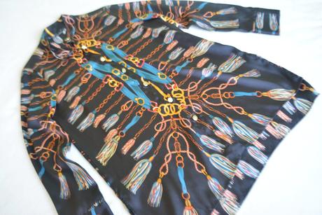 Blúzka zara, veľ. xs/s, zara,xs