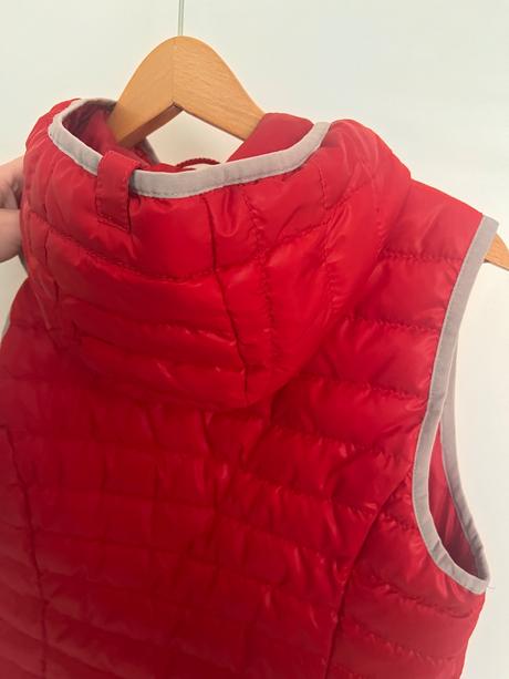 Damska vesta, gerry weber,38