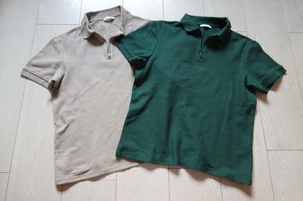 Pánske tričká zara, zara,m