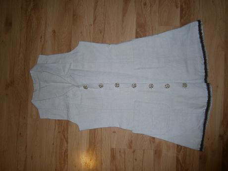 Krásne šaty, amisu,s