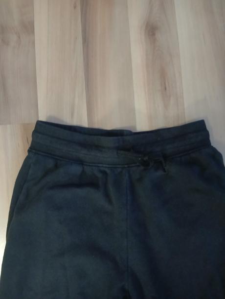 Tepláky h&m 170, h&m,170