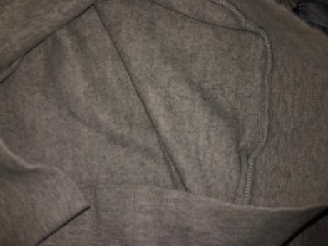 Predĺžená mikina, disney,134