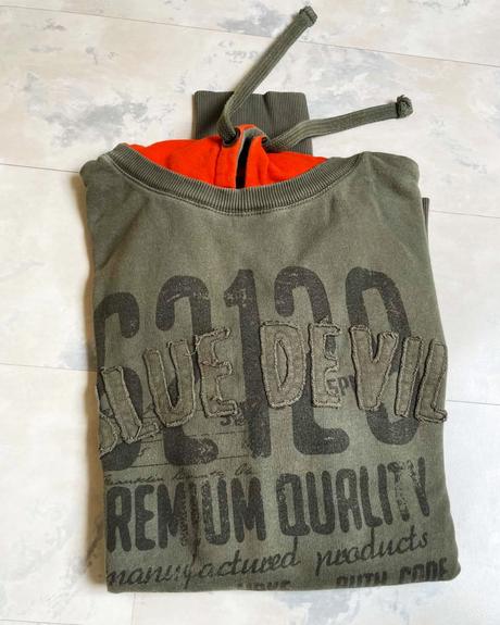 Tepláková mikina xxl/3xl, jacky,xxxl