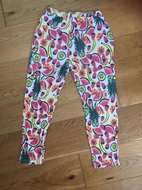 Letne gate, pepperts,134