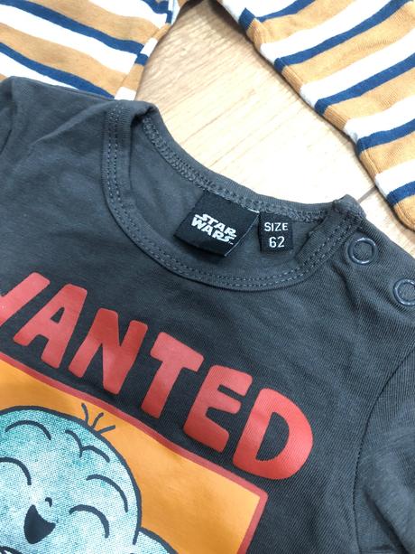 Body - nové, pepco,62