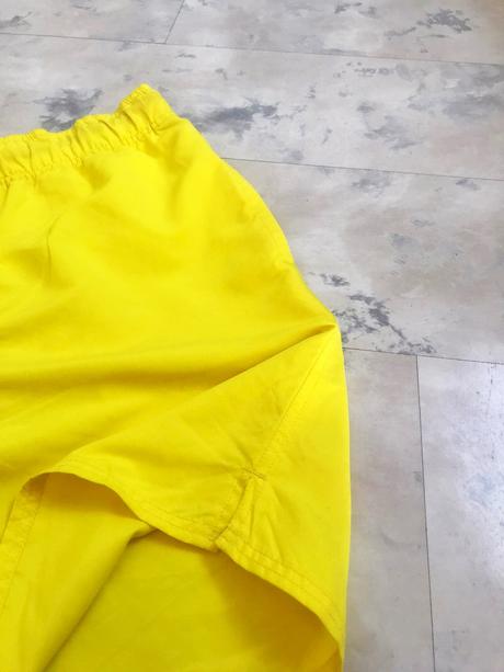 Plavky / šortky, crivit,l