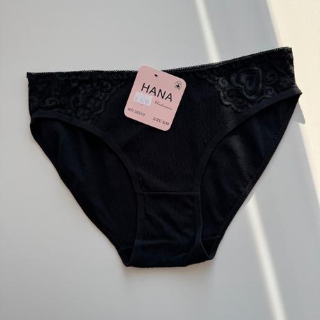 Dámske nohavičky 38310, m / s