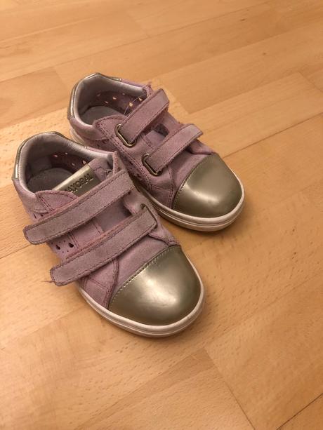 Mayoral topánočky 25, mayoral,25