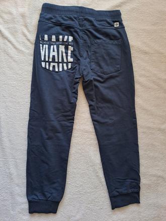 Tepláky, coccodrillo,146