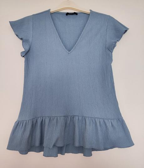 Krásny top mohito, mohito,xs