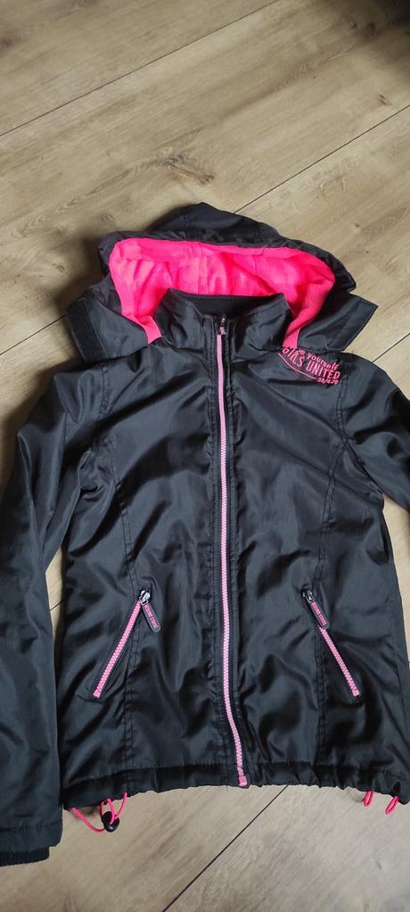 Bunda 158/164, takko,158