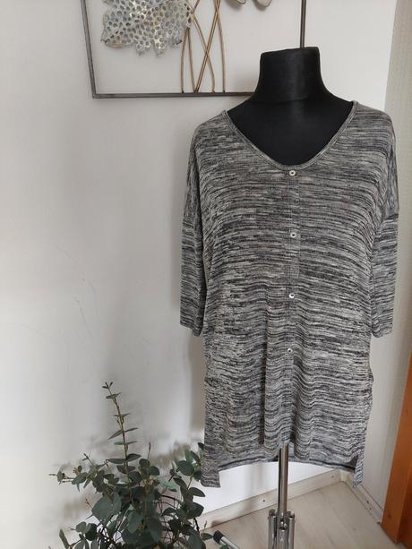 Tenký sveter uni, gate,s