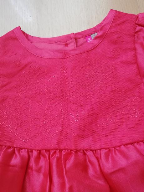 Satocky orchestra 68/74, 68