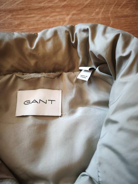 Vesta gant, gant,158