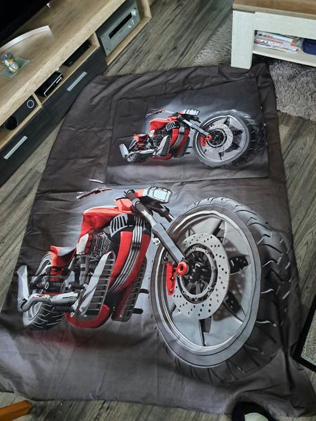 Nepoužite navlečky, šírka (cm): 140,dĺžka (cm): 200