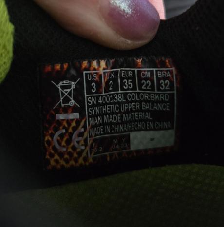 Skechers lights, skechers,35