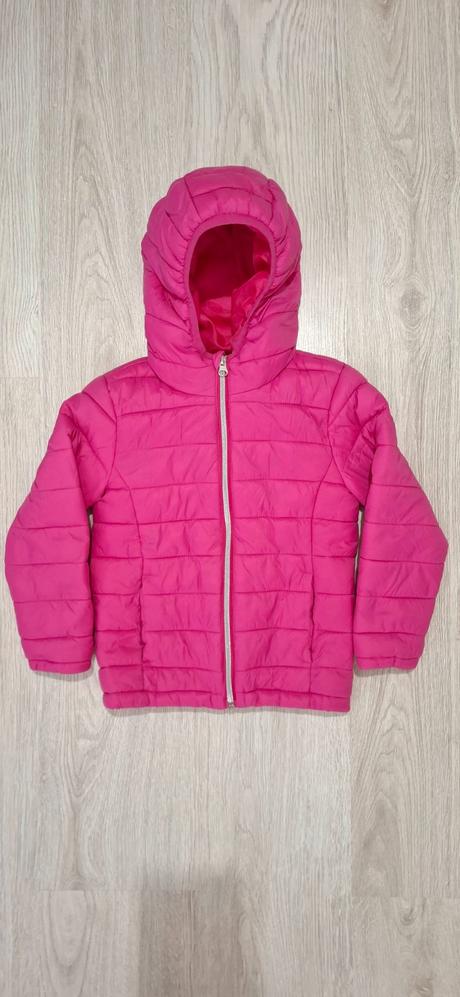 Lupilu bundy veľ 110, lupilu,110