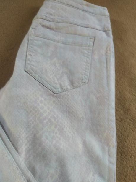 C113 rifle  vzor hadia raz oblecene, only,m