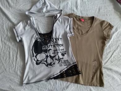 ---tricka---, 122–134