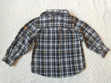 Košela 5ks, calvin klein,92