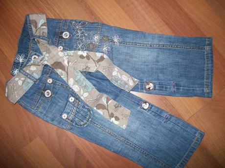 Riflový komplet, next,98