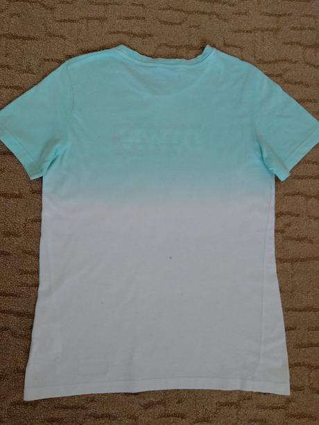 Tričko h&m, h&m,146