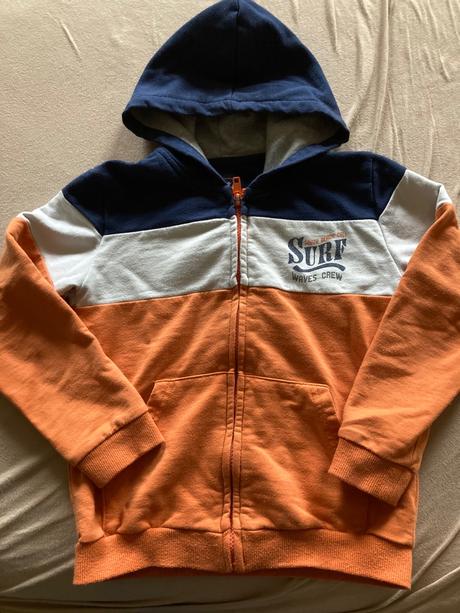 Mikina mayoral 6r/116, mayoral,116