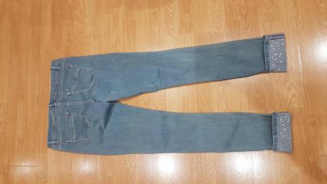 Rifle s kamienkami v. 44, 44