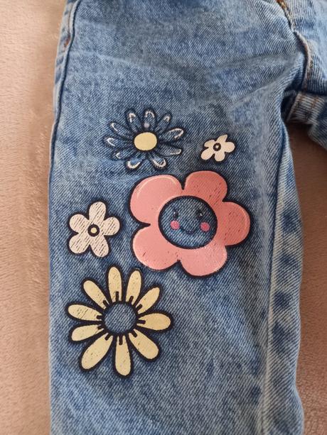 Krásne rifličky, pepco,74