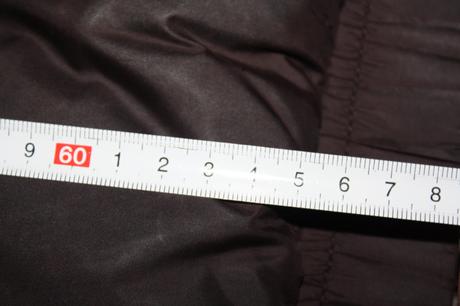 Tommy hilfiger bunda vel.l, tommy hilfiger,l