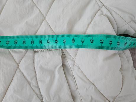 Bunda zara 140, zara,140