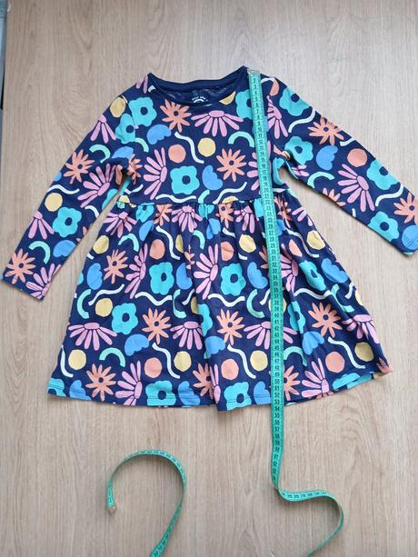 Mix siat 104 2x, f&f,104