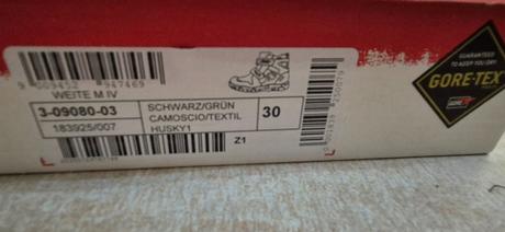 Superfit, nepremokavé čižmy, veľ. 30, superfit,30