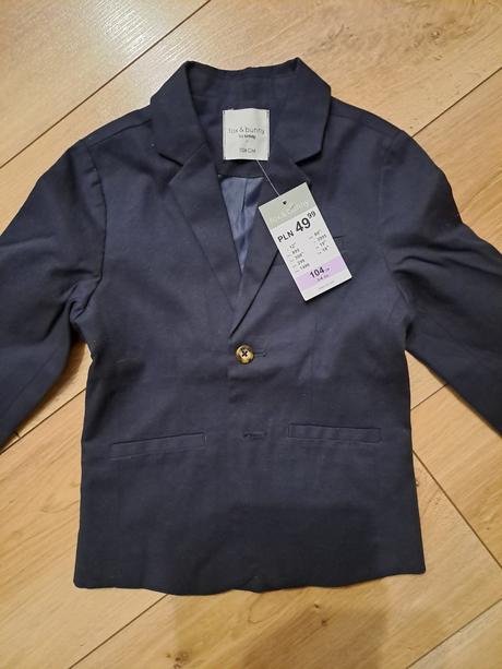 Sako sinsay 104, sinsay,104