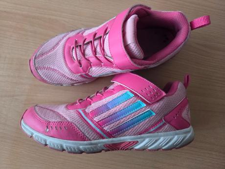 Tenisky adidas, adidas,36
