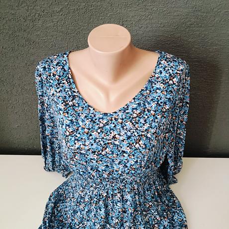 Tunika, xl